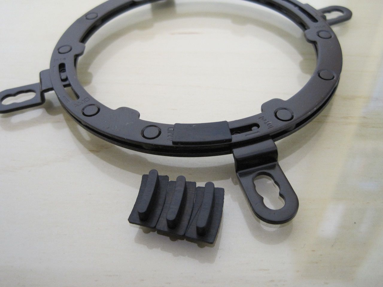 IMG_4583_zpsf5e56c3b.jpg~original