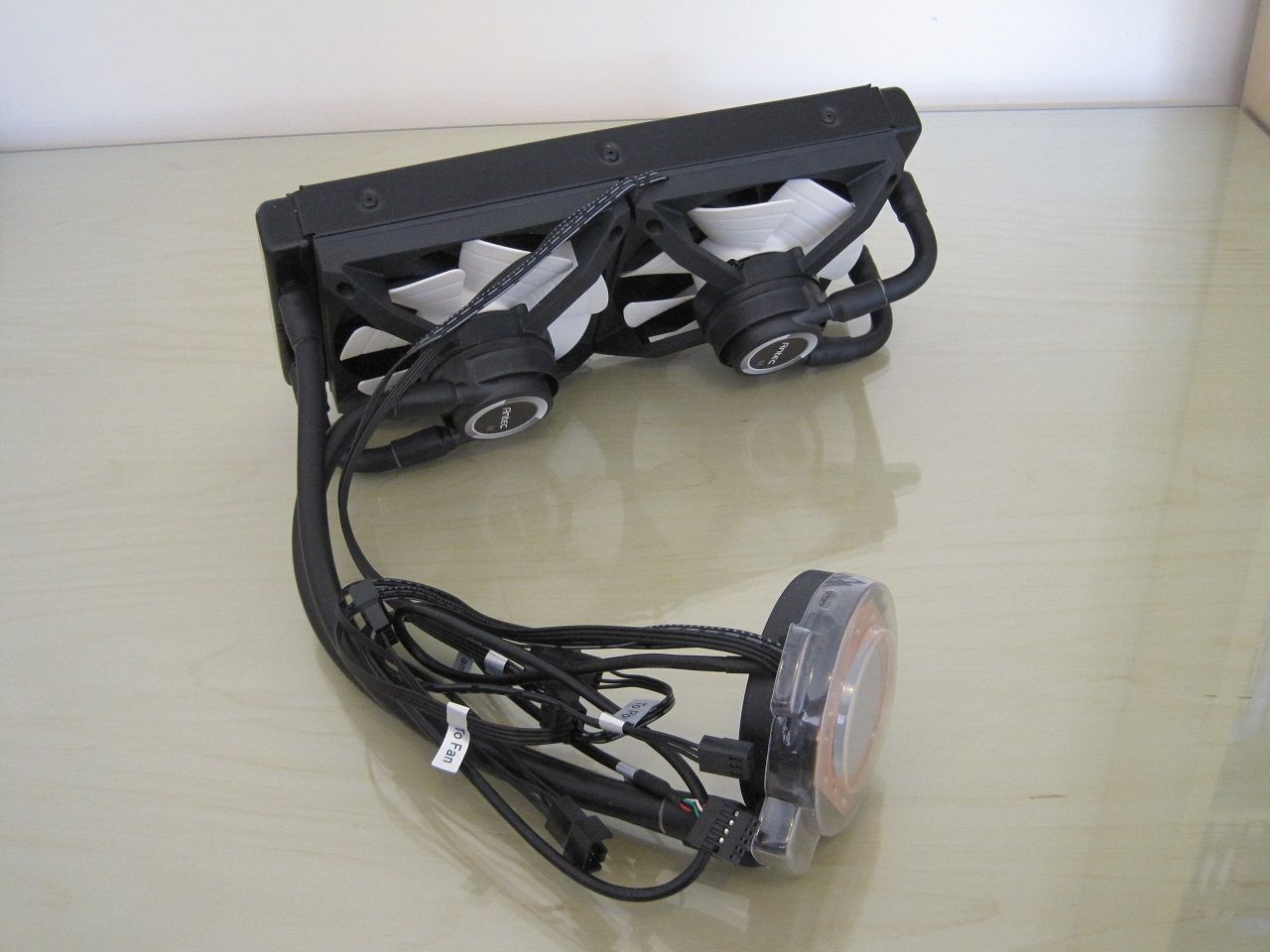 IMG_4584_zpsfb01776c.jpg~original