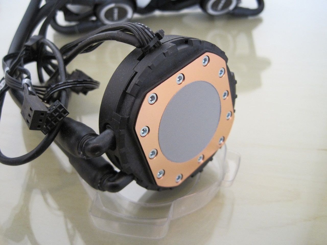 IMG_4585_zps3078d248.jpg~original