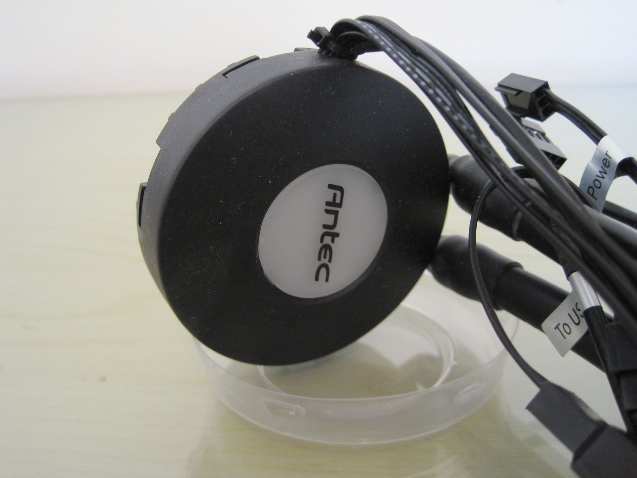 IMG_4587_zpsdeb3f5ae.jpg~original