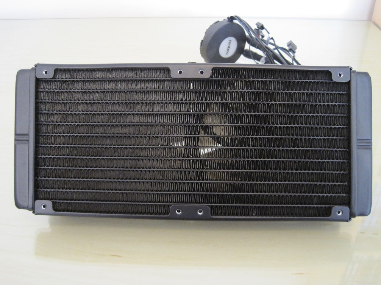 IMG_4588_zpsdc36f93a.jpg~original