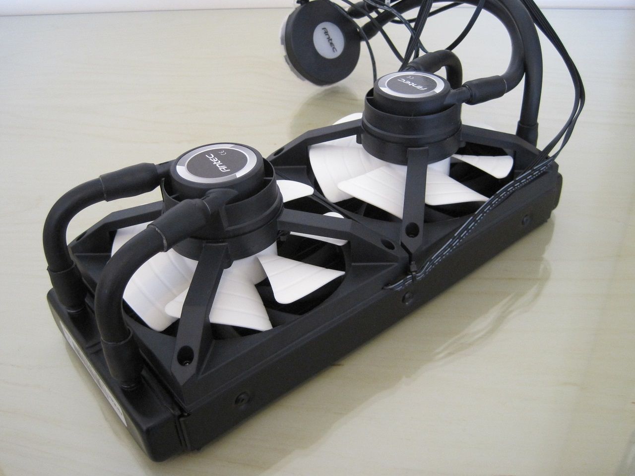 IMG_4591_zps7598913c.jpg~original