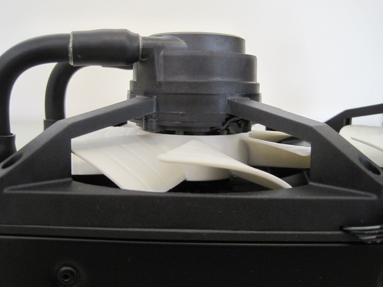 IMG_4593_zps58e4681b.jpg~original