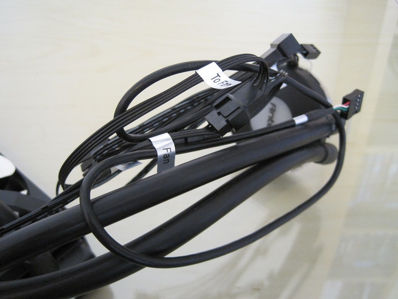 IMG_4599_zpsf6680950.jpg~original