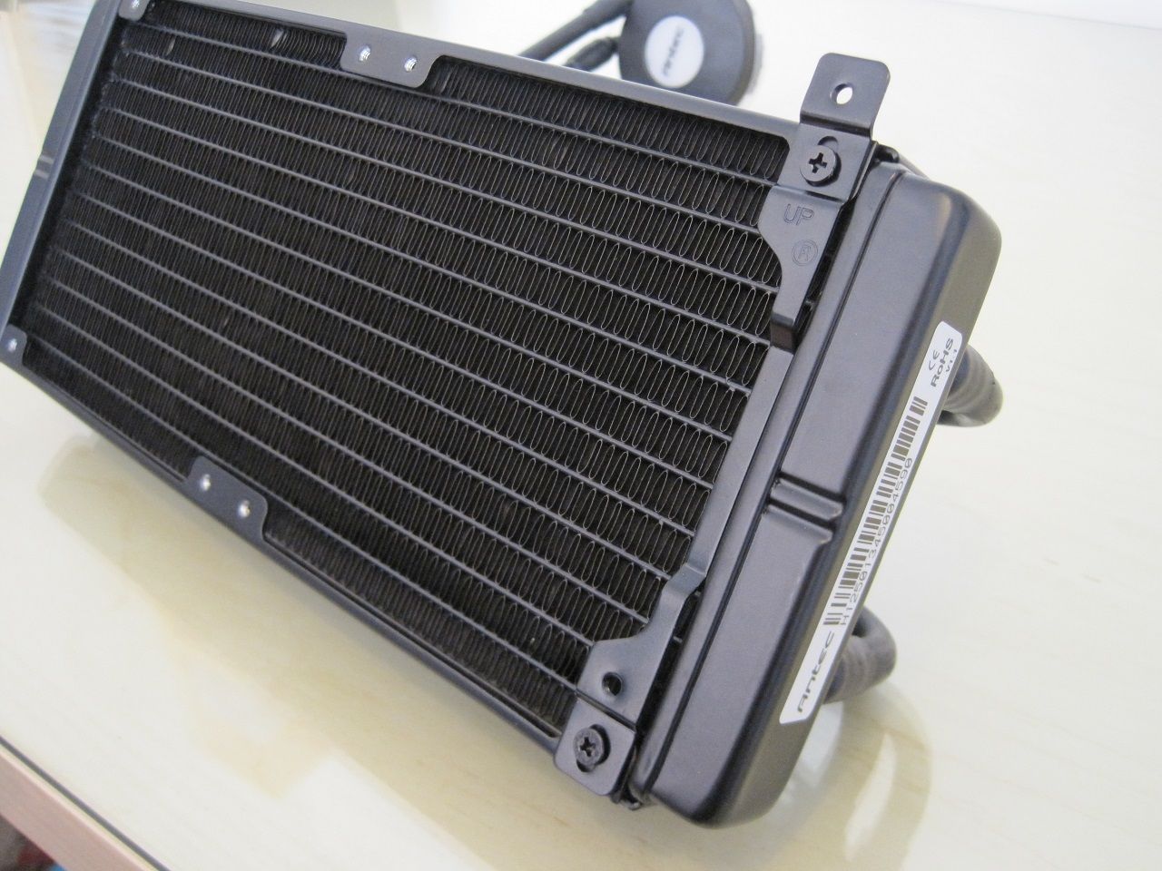 IMG_4602_zps77310e91.jpg~original