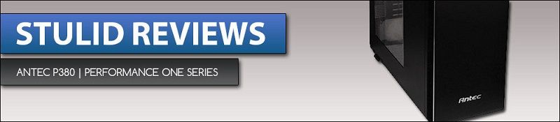 ANTEC_P380_BANNER_zps0f09750d.jpg~original