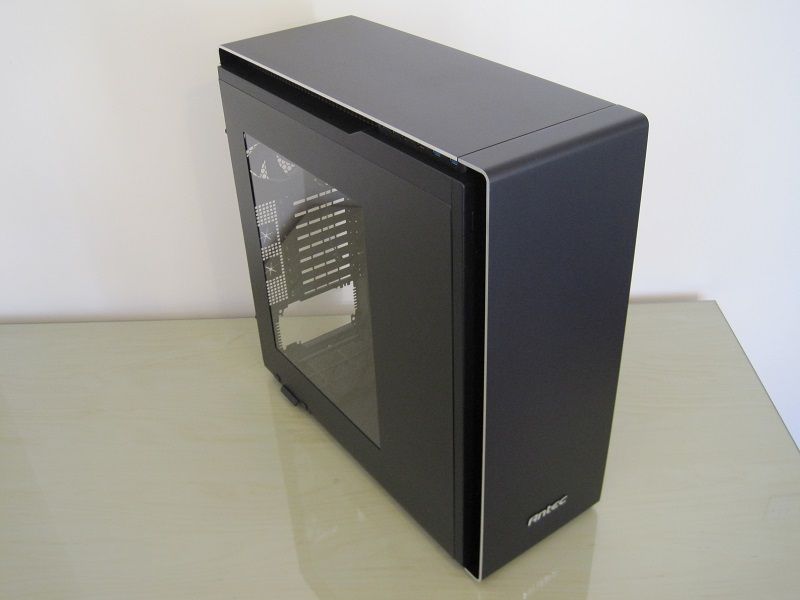 IMG_5880_zpsec77b2e0.jpg~original