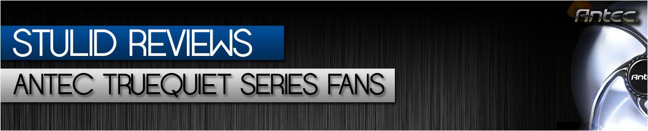 Banner-Stu-Antec_Fans_zps03146c3b.jpg~original