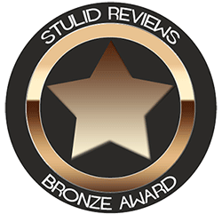 STU_REV_ADW_BRONZESMLpng_zps5236b13d.png~original