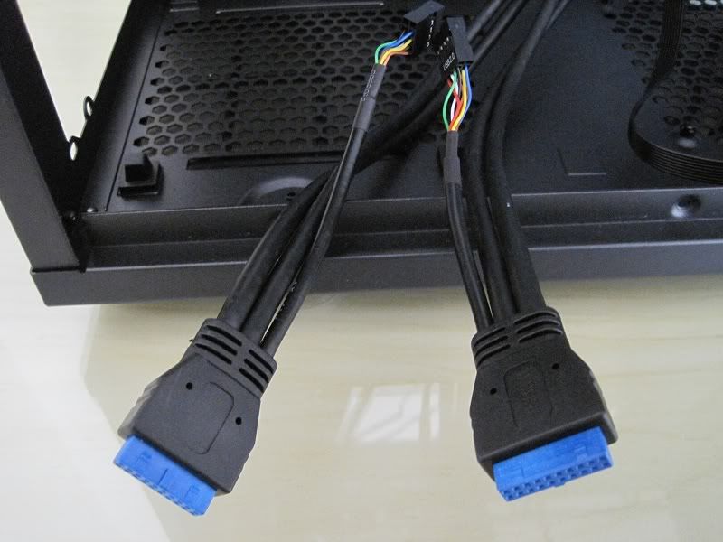 IMG_0105.jpg~original