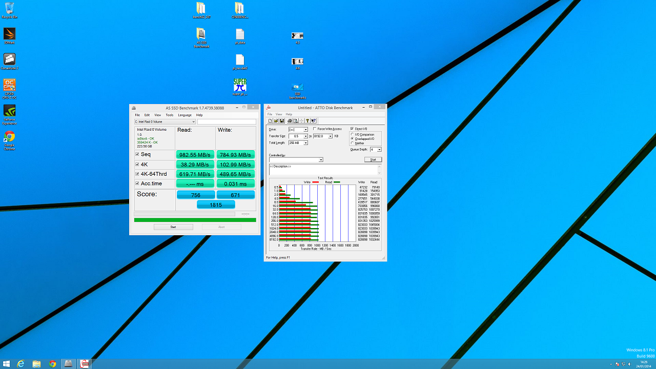SSDbenchmarks_zpsfd68acc7.png~original