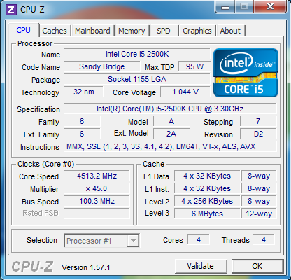 overclock45ghz.png