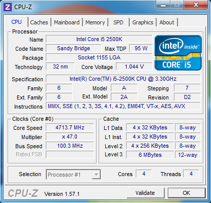 overclock47ghz.png