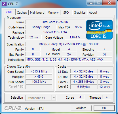 overclock48ghz.png
