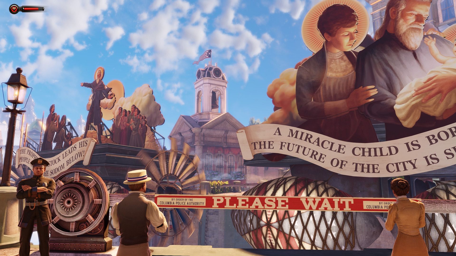 BioShockInfinite2013-11-1915-12-08-90_zps1e23806c.jpg~original