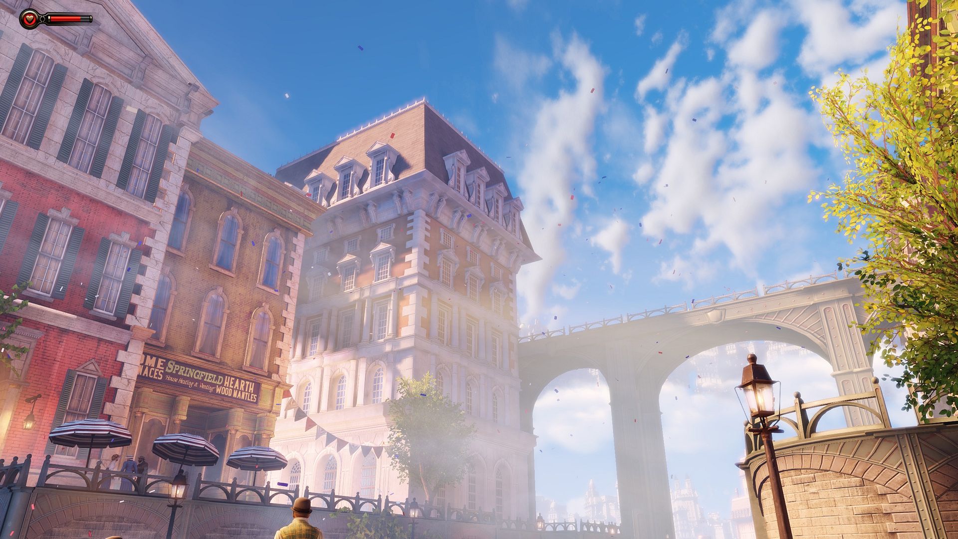 BioShockInfinite2013-11-1915-12-16-22_zpsc467151e.jpg~original