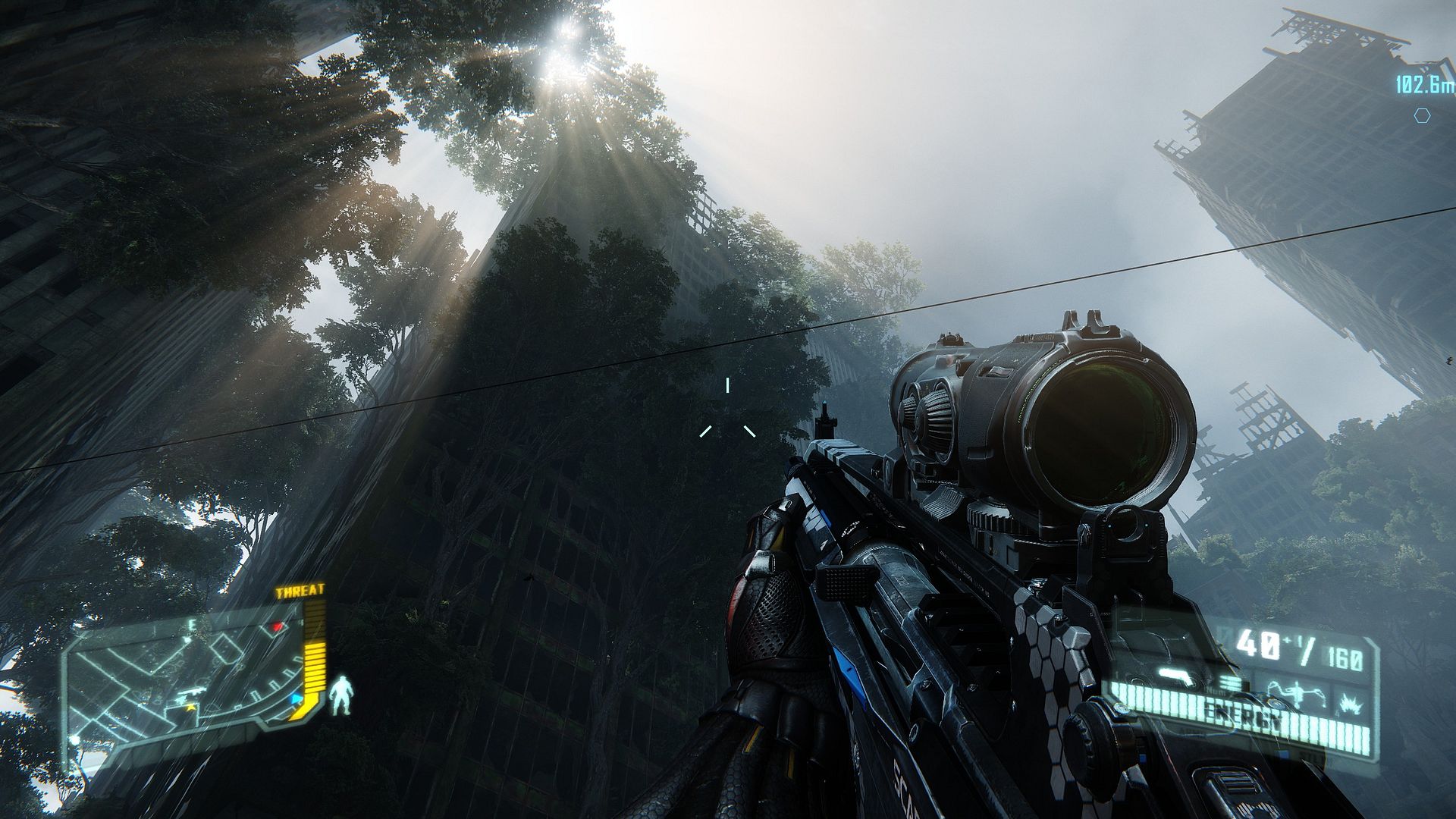 crysis32013-11-1913-48-30-81_zps59e878de.jpg~original