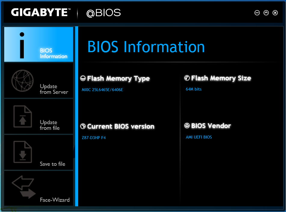 bios_zps35eca1ab.png~original