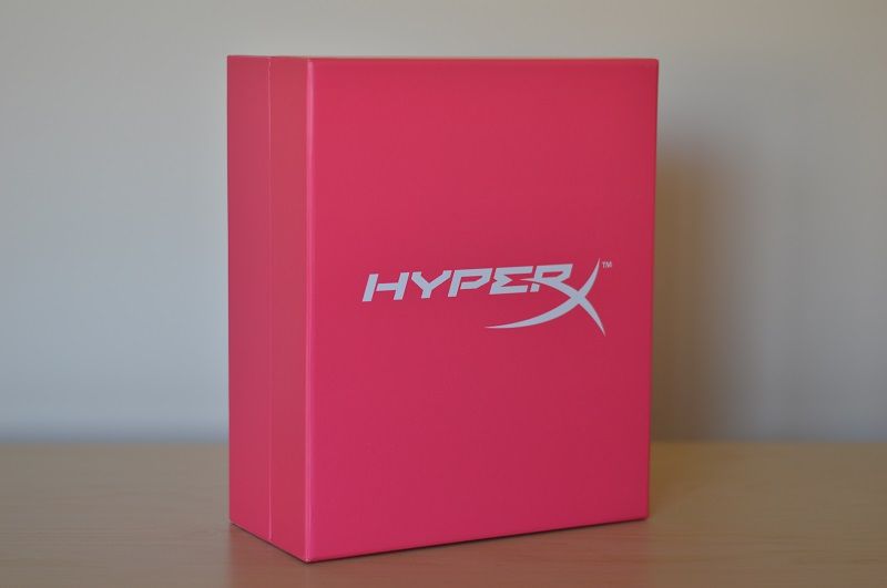 DSC_0230_zpsen717018.jpg~original