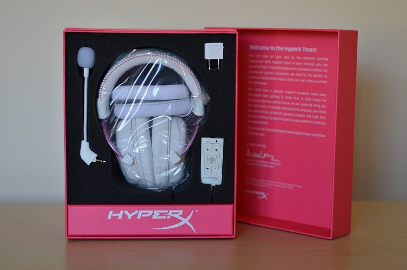 DSC_0232_zpsggthku3g.jpg~original