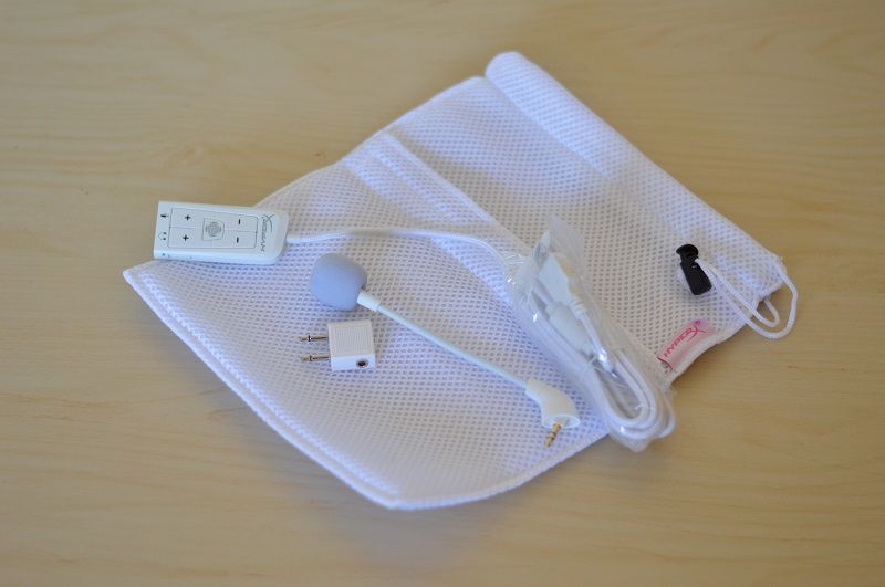 DSC_0247_zpslvud9rwp.jpg~original