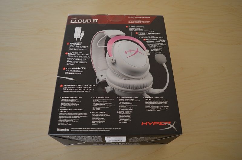 DSC_0333_zps8p2bbved.jpg~original