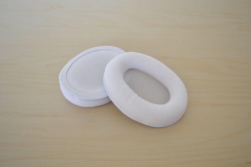 DSC_0351_zpsuhf1qnag.jpg~original