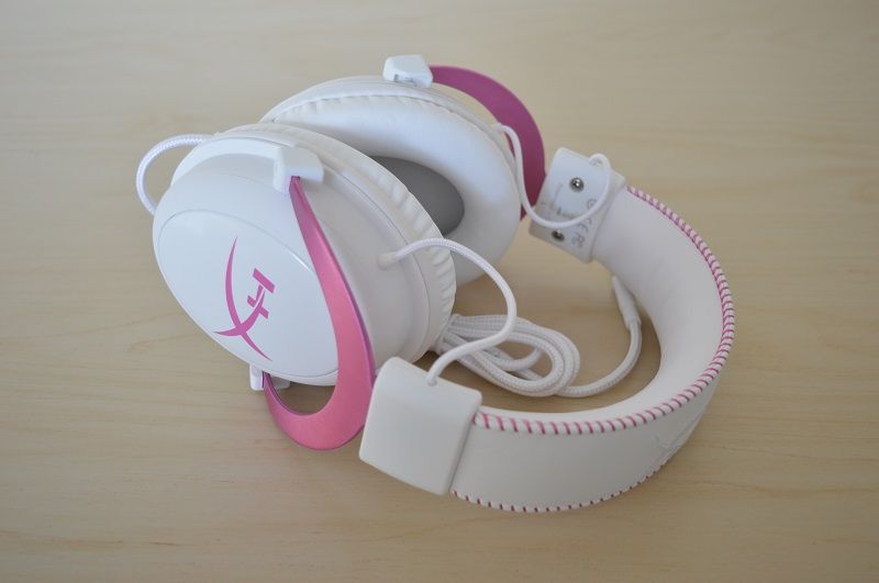 DSC_0354_zps8ctdpq8y.jpg~original