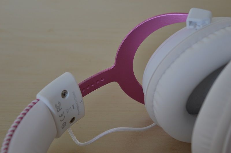 DSC_0357_zpss1dvdkpf.jpg~original