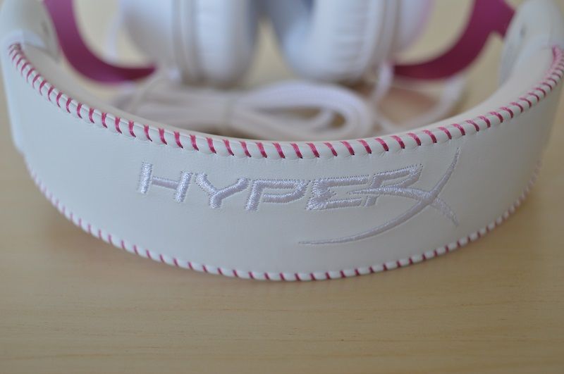 DSC_0360_zpsydqzloc1.jpg~original