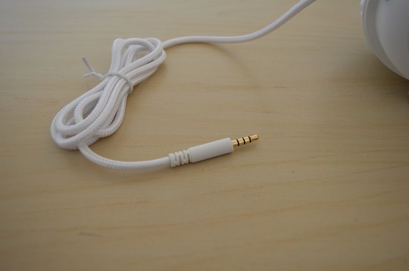 DSC_0435_zpsjvdhcxsd.jpg~original