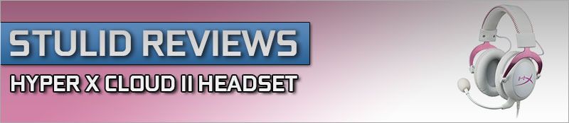 HYPERX_CLO_zpsqxgz13ir.jpg~original