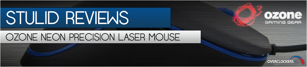 Mouse_banner4_zps60c06394.png~original