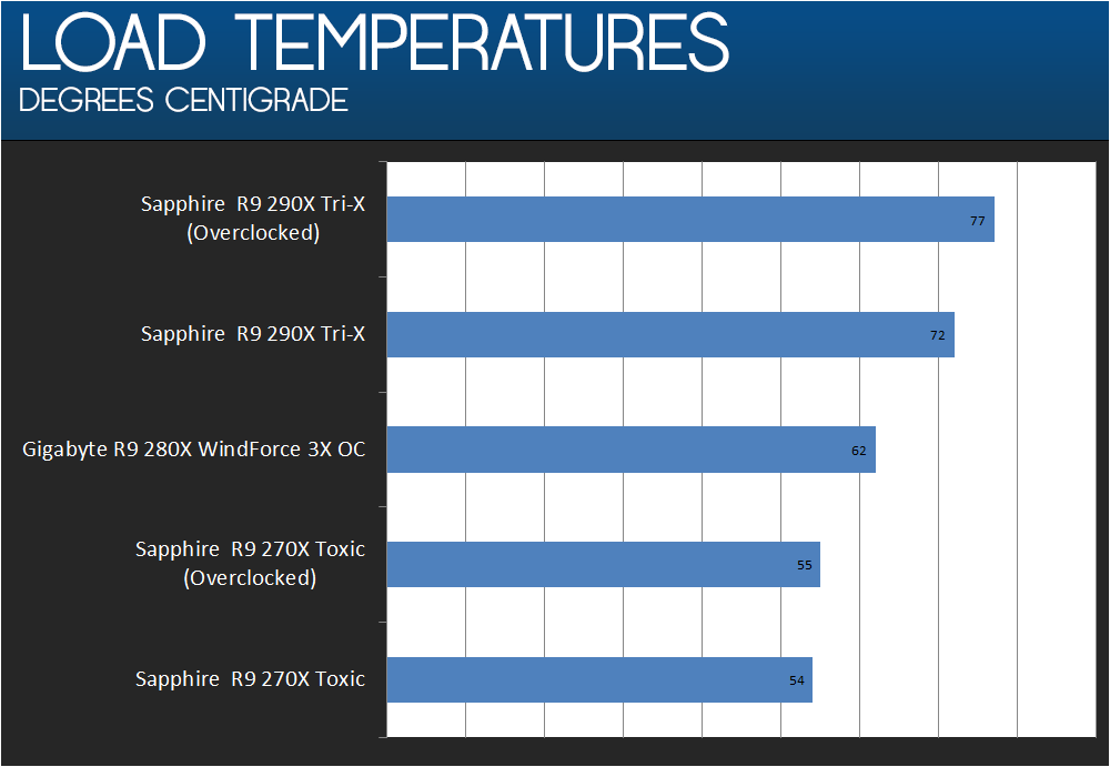 TEMPS_zpsff3ec0f1.png~original