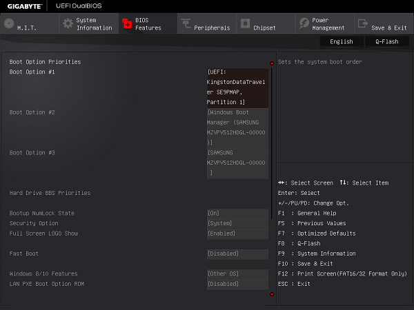 BIOS%20Features_02-33-28_zpstylsaxal.png~original