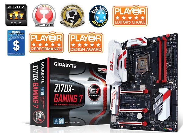 Z170X_Gaming_7%20AWARDS_zpslp7m1bfy.jpg~original