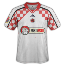 2062003126_away.png