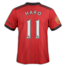 2062003126_back.png