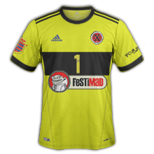 2062003126_portero.png