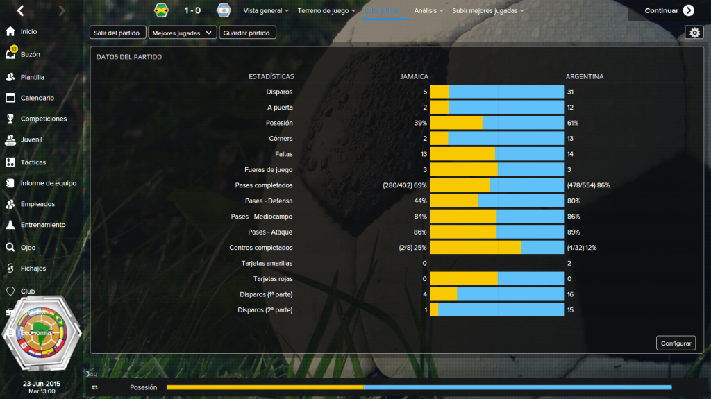 Jamaica%20-%20Argentina_%20Estadiacutest