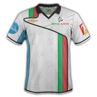 brasil%20kirin%20home%203.png