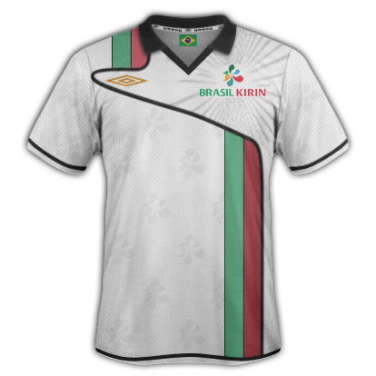 brasil%20kirin%20home.png