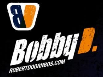 bobby_d_logo.jpg