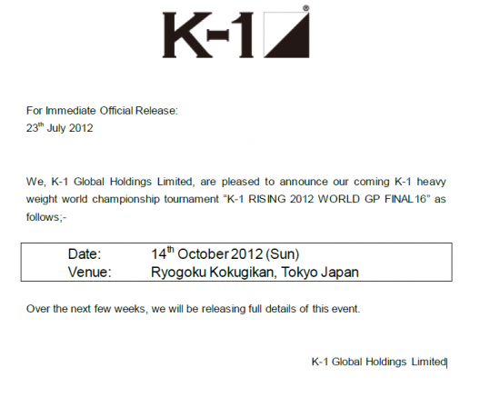 k-1-official-final-16.png