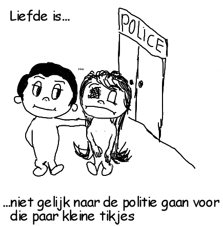 liefde.gif