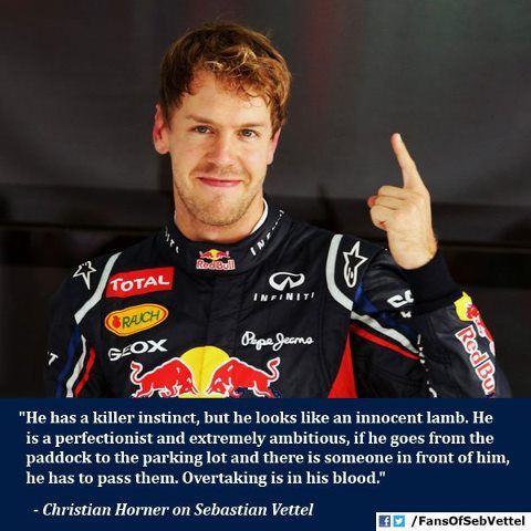 seb_zpsf40e1db2.jpg