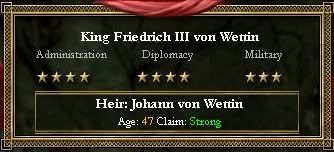 EU3_3.jpg