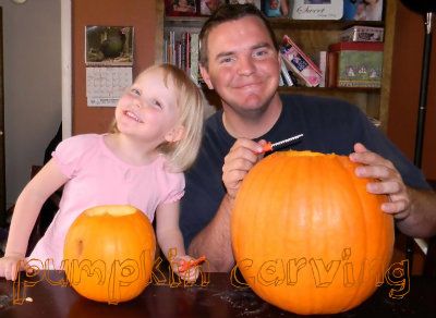 Oct-Nov2012065-1