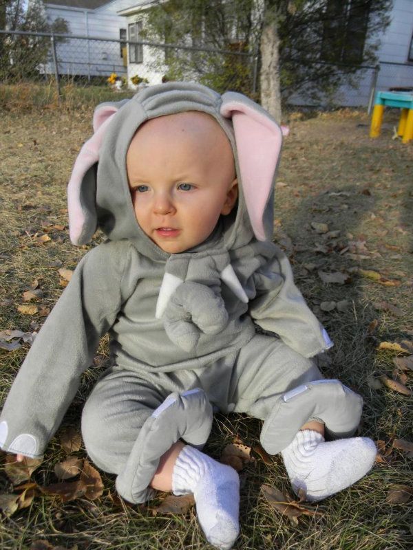 Oct-Nov2012071