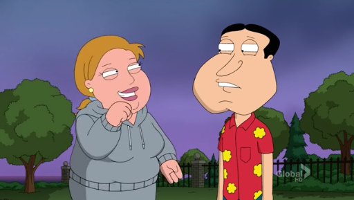 FatMila.png
